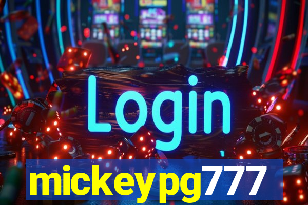 mickeypg777