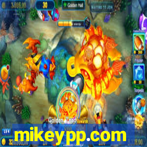 mikeypp.com