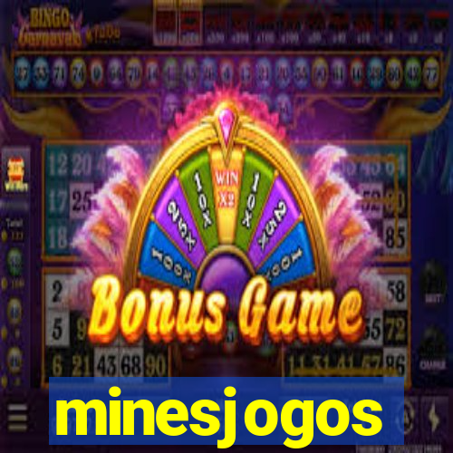 minesjogos