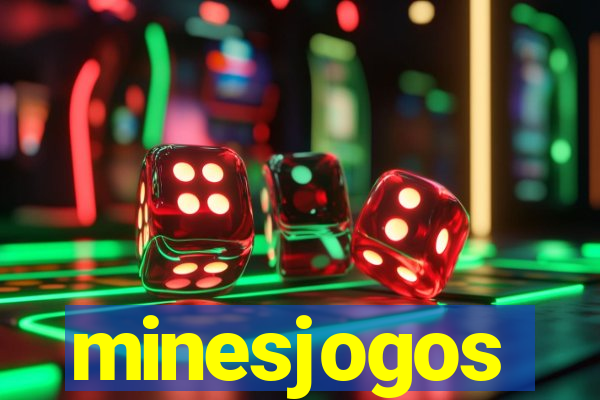 minesjogos