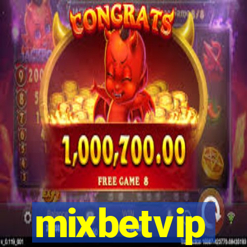 mixbetvip