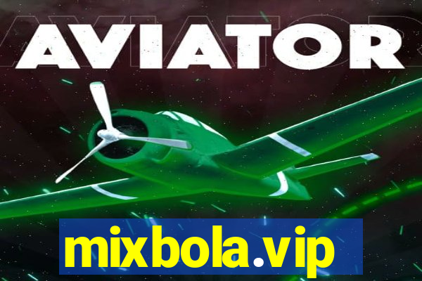 mixbola.vip