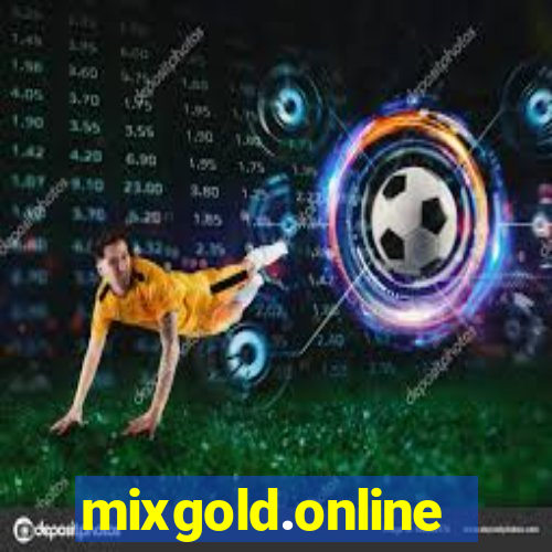 mixgold.online