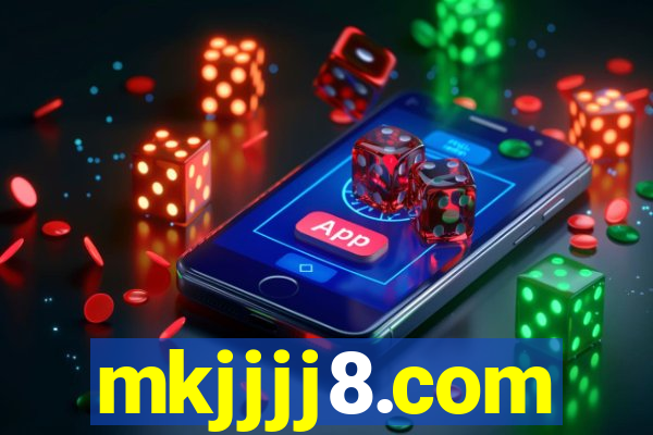 mkjjjj8.com