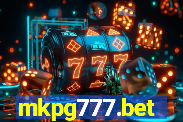 mkpg777.bet