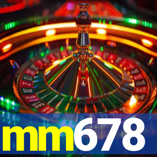 mm678