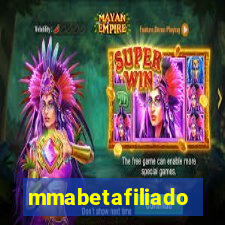 mmabetafiliado