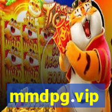 mmdpg.vip