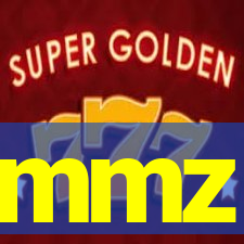 mmz-bet.com