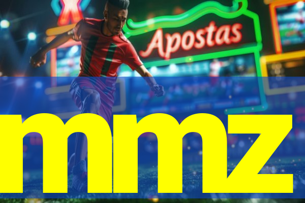 mmz-bet.com