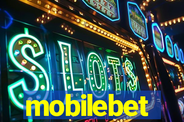 mobilebet