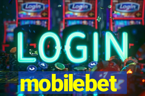 mobilebet