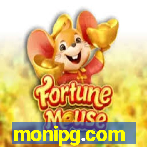 monipg.com