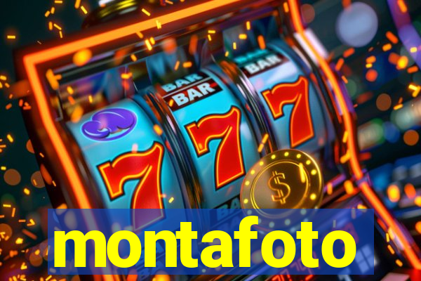 montafoto