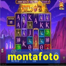 montafoto