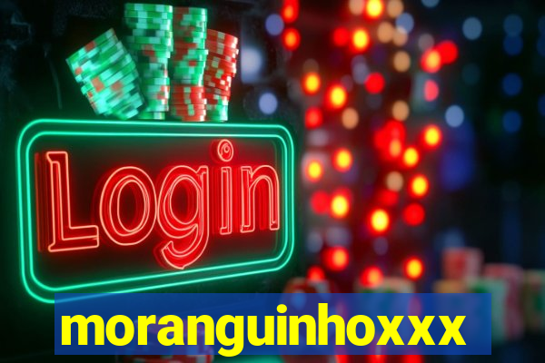 moranguinhoxxx