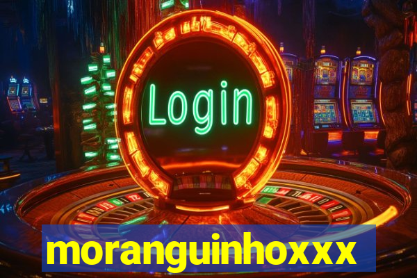 moranguinhoxxx