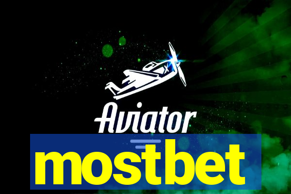 mostbet-online.com.br