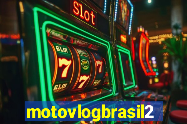 motovlogbrasil2