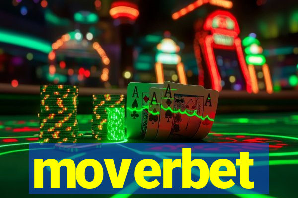 moverbet