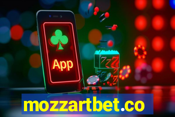 mozzartbet.co