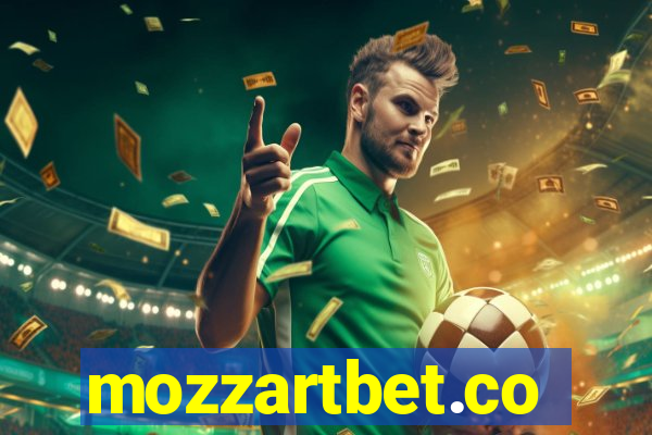 mozzartbet.co