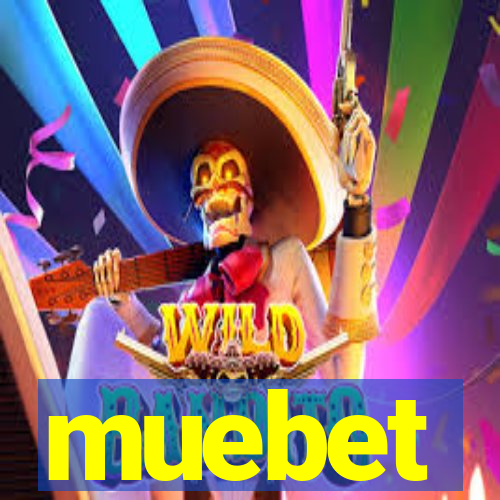 muebet