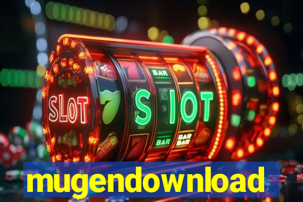 mugendownload