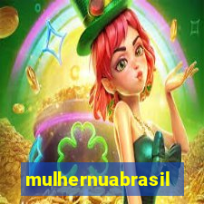 mulhernuabrasil