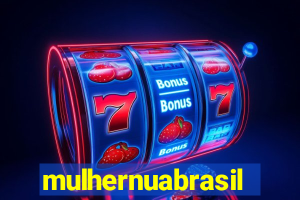 mulhernuabrasil