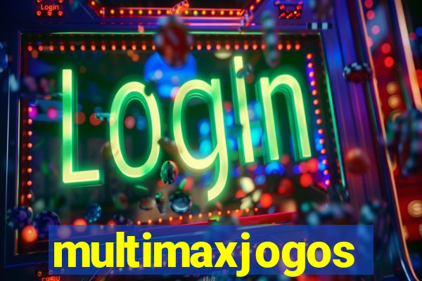 multimaxjogos