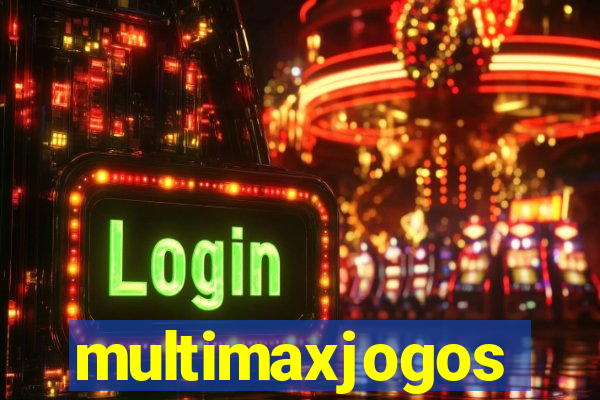 multimaxjogos