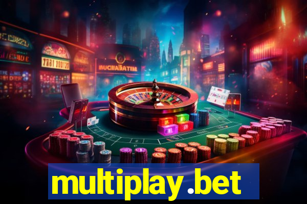 multiplay.bet