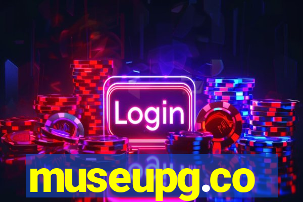 museupg.co