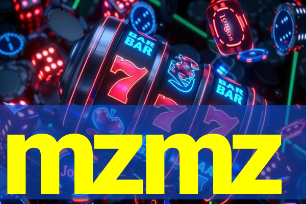 mzmz