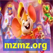 mzmz.org