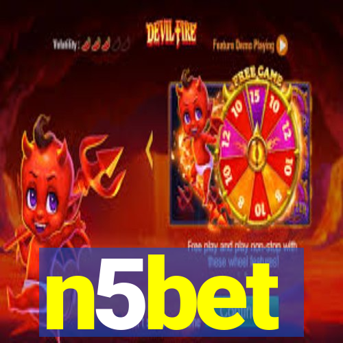 n5bet