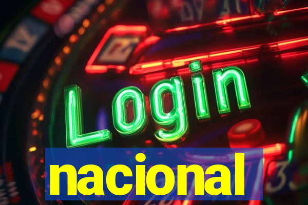 nacional-bet.com