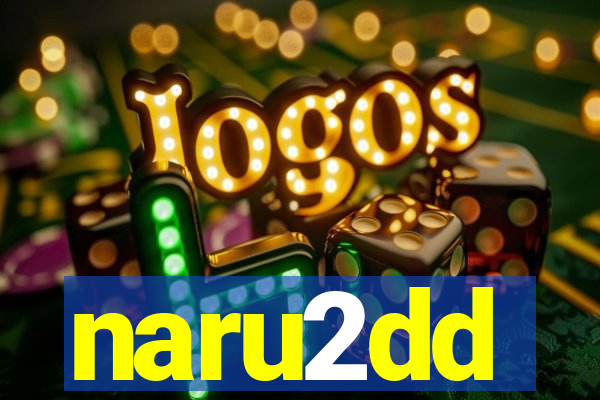 naru2dd