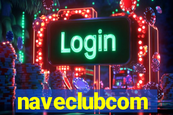 naveclubcom