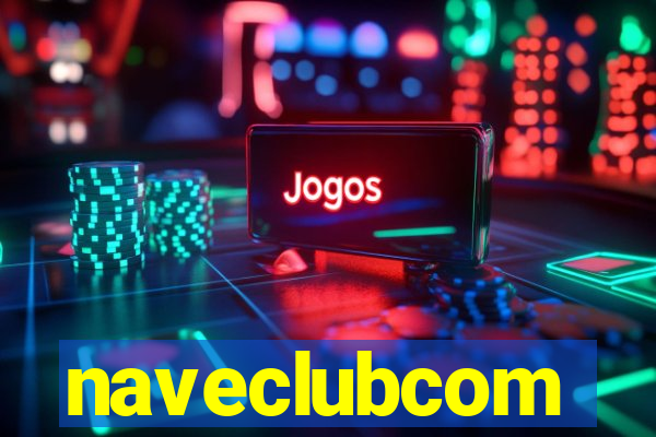 naveclubcom