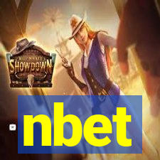 nbet