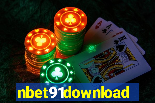 nbet91download