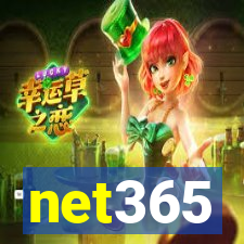 net365