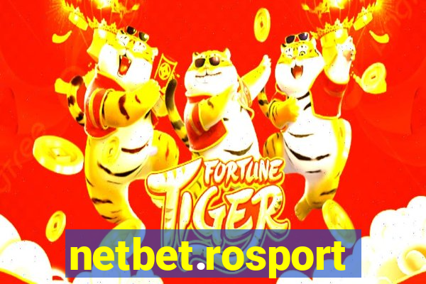 netbet.rosport