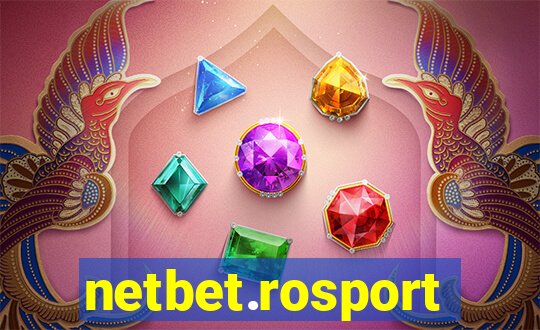 netbet.rosport