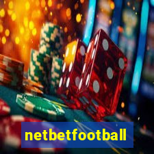 netbetfootball