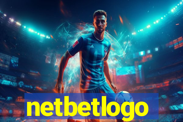 netbetlogo