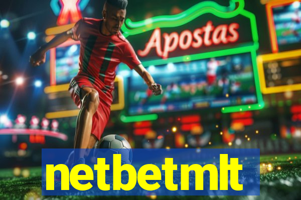 netbetmlt