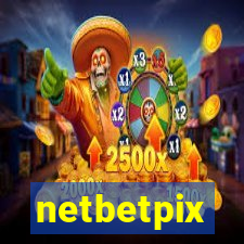 netbetpix